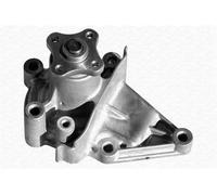 Pompa acqua 350982020000 MAGNETI MARELLI per HYUNDAI KIA