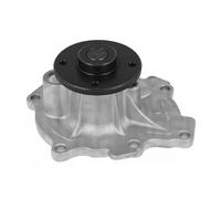 Magneti Marelli Pompa acqua 350984042000 per Citroën C4, Mitsubishi, Peugeot