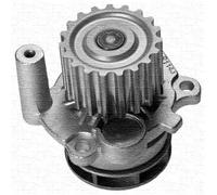 MAGNETI MARELLI 350984128000 Pompa acqua