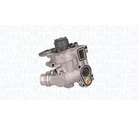 Pompa acqua 350984149000 MAGNETI MARELLI per SKODA AUDI VW SEAT