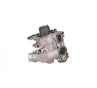Pompa acqua 350984149000 MAGNETI MARELLI per SKODA AUDI VW SEAT