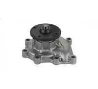 MAGNETI MARELLI 350984296000 Pompa acqua