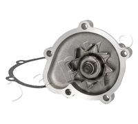 JAPKO 35109 Pompa acqua