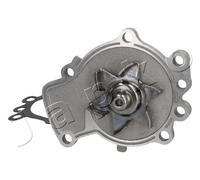 Pompa acqua 35141 JAPKO per NISSAN SERENA PRIMERA PRIMERA Hatchback ALMERA TINO