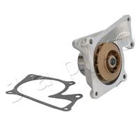 Pompa acqua 35150 JAPKO per DACIA RENAULT NISSAN MERCEDES-BENZ INFINITI