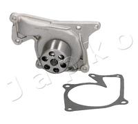 JAPKO 35150 Pompa acqua