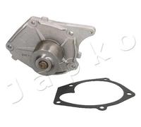 Japko Pompa acqua 35170 per Dacia, Nissan, Renault, Suzuki