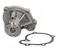 Pompa acqua 35172 JAPKO per NISSAN MICRA III MICRA C+C III NOTE