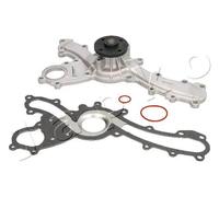 Pompa acqua 352003 JAPKO per TOYOTA LEXUS