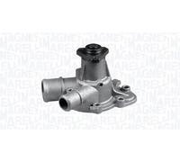 Pompa dell'acqua MAGNETI MARELLI 352316170014