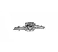 Magneti Marelli 352316170017 Pompa Acqua Alfa Romeo