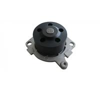 Magneti Marelli 352316170022 Pompa Acqua Alfa Romeo