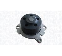 Magneti Marelli 352316170022 Pompa Acqua Alfa Romeo