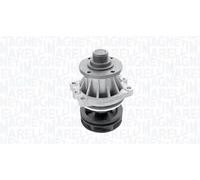 Pompa acqua 352316170032 MAGNETI MARELLI per BMW WIESMANN