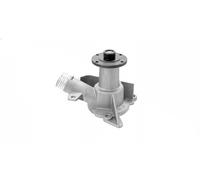 Mag 352316170033 Motore