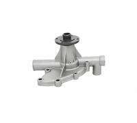 MAGNETI MARELLI 352316170035 Pompa acqua