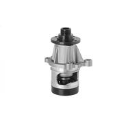 Magneti Marelli Pompa acqua 352316170037 - Raffreddamento - Adatta a BMW 3 (316i, 318i)
