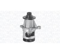 Pompa acqua 352316170037 MAGNETI MARELLI per BMW 3 3 Coupé 5 Touring 3 Touring 5
