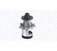 Pompa acqua 352316170038 MAGNETI MARELLI per BMW 3 5 Touring 5
