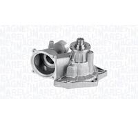 MAGNETI MARELLI 352316170040 Pompa acqua