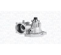 Pompa acqua 352316170041 MAGNETI MARELLI per BMW 7 8