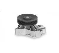 MAGNETI MARELLI 352316170044 Pompa acqua