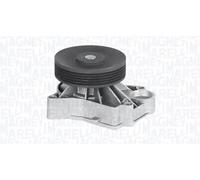 MAGNETI MARELLI 352316170044 Pompa acqua