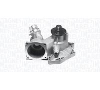 Pompa acqua 352316170047 MAGNETI MARELLI per BMW 7 8 5 Touring 5 X5