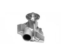 MAGNETI MARELLI 352316170048 Pompa acqua
