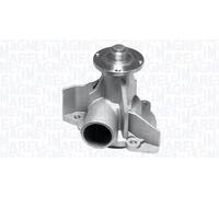 Pompa acqua 352316170048 MAGNETI MARELLI per BMW 3 5 3 Touring