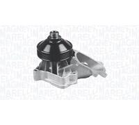 Pompa acqua 352316170049 MAGNETI MARELLI per BMW OPEL LAND ROVER