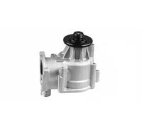 Magneti Marelli Pompa acqua 352316170051 per BMW 3 (E36) Coupé/Cabriolet Z3 1994-1995
