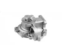 Pompa dell'acqua MAGNETI MARELLI 352316170052