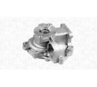 Pompa acqua 352316170052 MAGNETI MARELLI per BMW 3 Compact 3 Touring 3 X3 1 X1