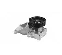MAGNETI MARELLI 352316170053 Pompa acqua