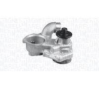 Pompa dell'acqua MAGNETI MARELLI 352316170054