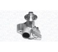 Pompa acqua 352316170057 MAGNETI MARELLI per BMW 5