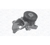 Pompa acqua 352316170058 MAGNETI MARELLI per LAND ROVER MG ROVER