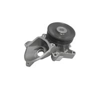 MAGNETI MARELLI 352316170058 Pompa dell’acqua, raffreddamento motore per LAND RO