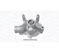 Pompa acqua 352316170059 MAGNETI MARELLI per MINI MINI