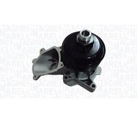 MAGNETI MARELLI 352316170061 Pompa dell’acqua, raffreddamento motore per BMW