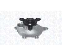 Pompa acqua 352316170084 MAGNETI MARELLI per CHRYSLER VOYAGER IV