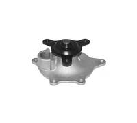 MAGNETI MARELLI Pompa acqua