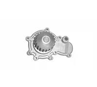 MAGNETI MARELLI 352316170085 Pompa acqua