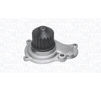 Pompa acqua 352316170086 MAGNETI MARELLI per CHRYSLER DODGE