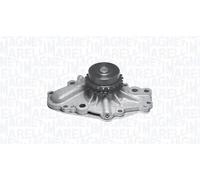 Magneti Marelli Pompa acqua 352316170093 raffreddamento motore per Chrysler 300M, Sebring, 300C