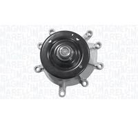 Pompa acqua 352316170094 MAGNETI MARELLI per JEEP DODGE