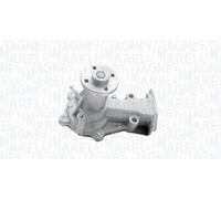 Pompa acqua 352316170118 MAGNETI MARELLI per DAIHATSU PIAGGIO