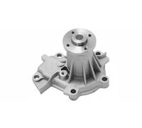 MAGNETI MARELLI 352316170120 Pompa acqua