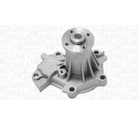Pompa acqua 352316170120 MAGNETI MARELLI per DAIHATSU CHARADE IV GRAN MOVE